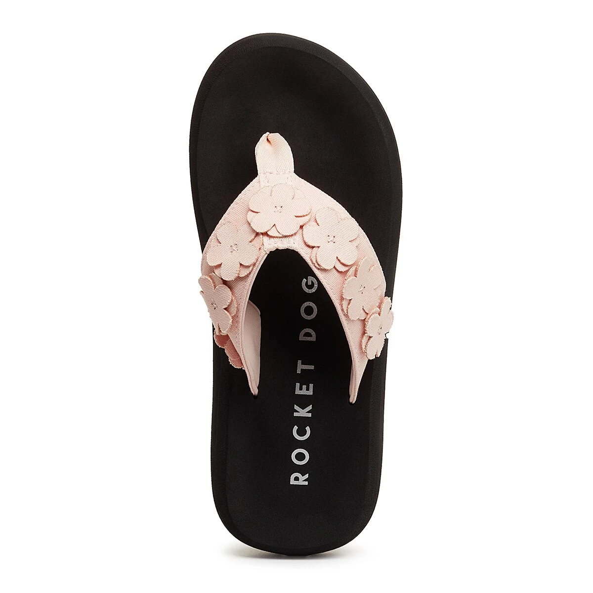 Womens Rocket Dog Sunset Blooms 6A Canvas Flip Flop Sandals Womens Rocket Dog Sunset Blooms 6A Canvas Flip Flop Sandals -BEARPAW® Store 391d921c 8413 48e6 a7cb d93d691a5ce1