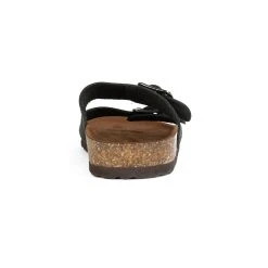 Womens White Mountain Helga Footbeds™ Sandals 4 Womens White Mountain Helga Footbeds™ Sandals -BEARPAW® Store 39671f4c 9439 4f9e b23b 68088adc59d9