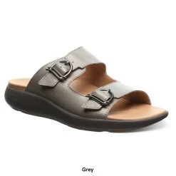 Womens Strole Coral Buckle Slide Sandals 10 Womens Strole Coral Buckle Slide Sandals -BEARPAW® Store 398a8346 ff0b 4cbf 8c47 9c1e35828031