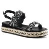 Womens Patrizia Slingback Sandals