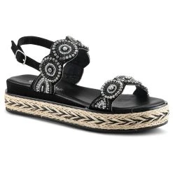 Womens Patrizia Slingback Sandals