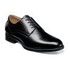 Dress Shoes Mens Florsheim Midtown Plain Toe Oxfords 2 Dress Shoes Mens Florsheim Midtown Plain Toe Oxfords -BEARPAW® Store 3e4312f0 56e2 4cd1 b4f1 8a4a78810aa9
