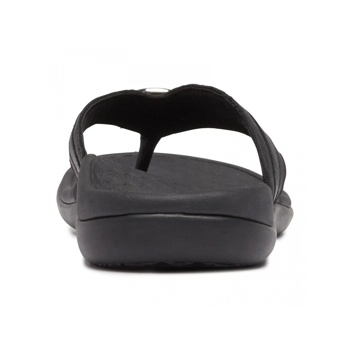 Womens Vionic® Tide Aloe Thong Sandals - Image 5