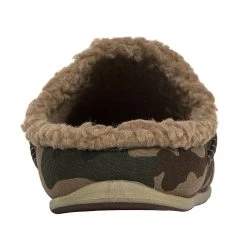 Mens Deer Stags® Slipperooz Indoor Outdoor Clog Slippers 5 Mens Deer Stags® Slipperooz Indoor Outdoor Clog Slippers -BEARPAW® Store 402f5190 6782 4dd9 8d76 02387e9c7e63