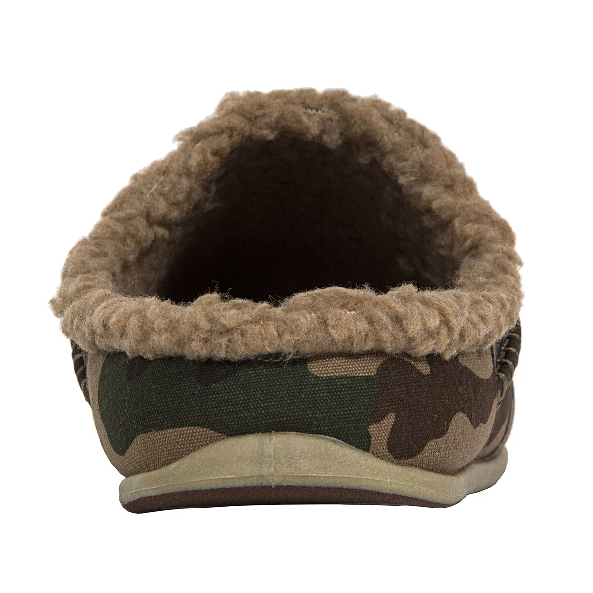 Mens Deer Stags® Slipperooz Indoor Outdoor Clog Slippers Mens Deer Stags® Slipperooz Indoor Outdoor Clog Slippers -BEARPAW® Store 402f5190 6782 4dd9 8d76 02387e9c7e63