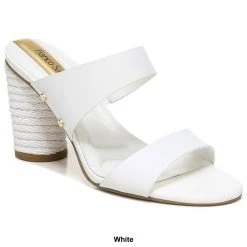 Womens Franco Sarto L-Olas Slide Sandals 7 Womens Franco Sarto L-Olas Slide Sandals -BEARPAW® Store 4069e3cd f7d2 4e1b 923a 7ebe9c76a878