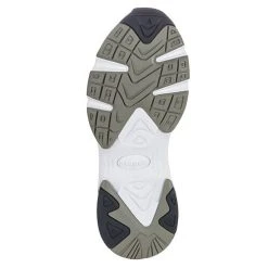 Athletic Sneakers Womens Propèt® Stability Walker Strap Sneakers 7 Athletic Sneakers Womens Propèt® Stability Walker Strap Sneakers -BEARPAW® Store 4408abdb b7ed 451b a910 5200fbca987d