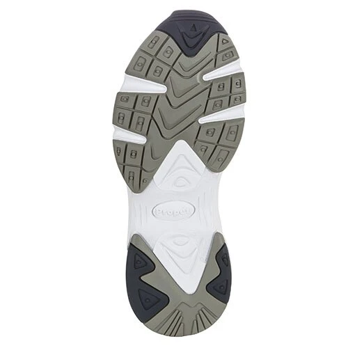 Womens Propèt® Stability Walker Strap Sneakers Athletic Sneakers Womens Propèt® Stability Walker Strap Sneakers -BEARPAW® Store 4408abdb b7ed 451b a910 5200fbca987d