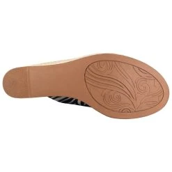 Womens Impo Normi Zebra Print Espadrille Wedge Sandals 6 Womens Impo Normi Zebra Print Espadrille Wedge Sandals -BEARPAW® Store 444db67f 8f87 4aba bbe4 f792f72e73e1