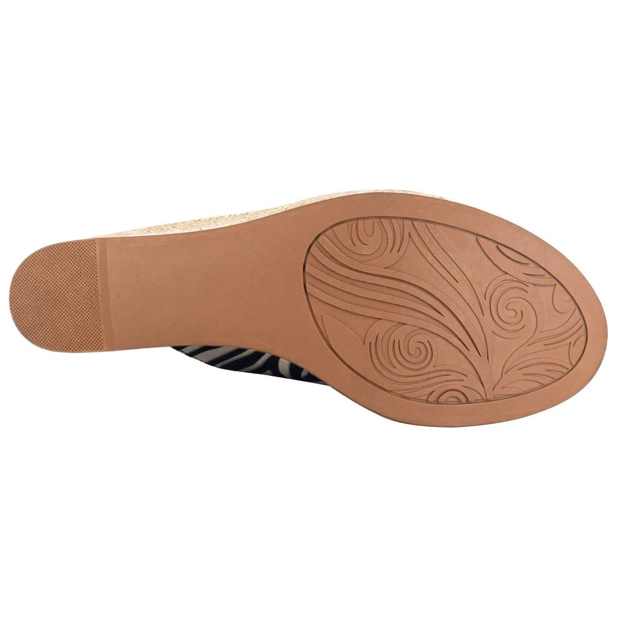 Womens Impo Normi Zebra Print Espadrille Wedge Sandals Womens Impo Normi Zebra Print Espadrille Wedge Sandals -BEARPAW® Store 444db67f 8f87 4aba bbe4 f792f72e73e1