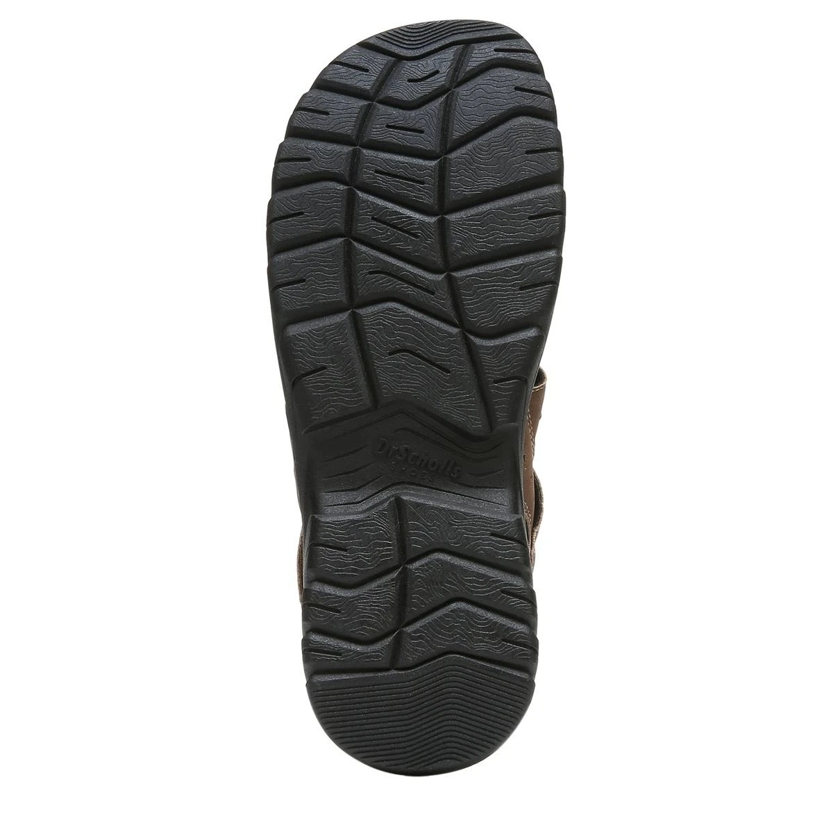 Mens Dr. Scholl’s Fisherman Sandals - Image 5