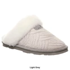 Womens BEARPAW® Effie Cozy Slippers -BEARPAW® Store 47c2e875 7c2c 4358 99a1 72c18109691f