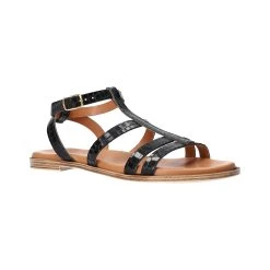 Womens Bella Vita Ira-Italy Strappy Sandals
