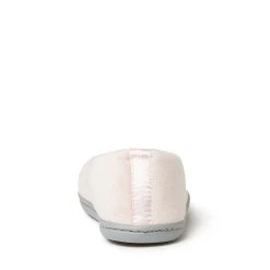 Womens Dearfoams® Closed Back Slippers 4 Womens Dearfoams® Closed Back Slippers -BEARPAW® Store 484cd382 87d2 4f93 b124 97f45d49b52b