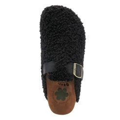 Womens Spring Step Dorian Slippers -BEARPAW® Store 49887970 a74f 4a24 90c0 63c9134ce8f6