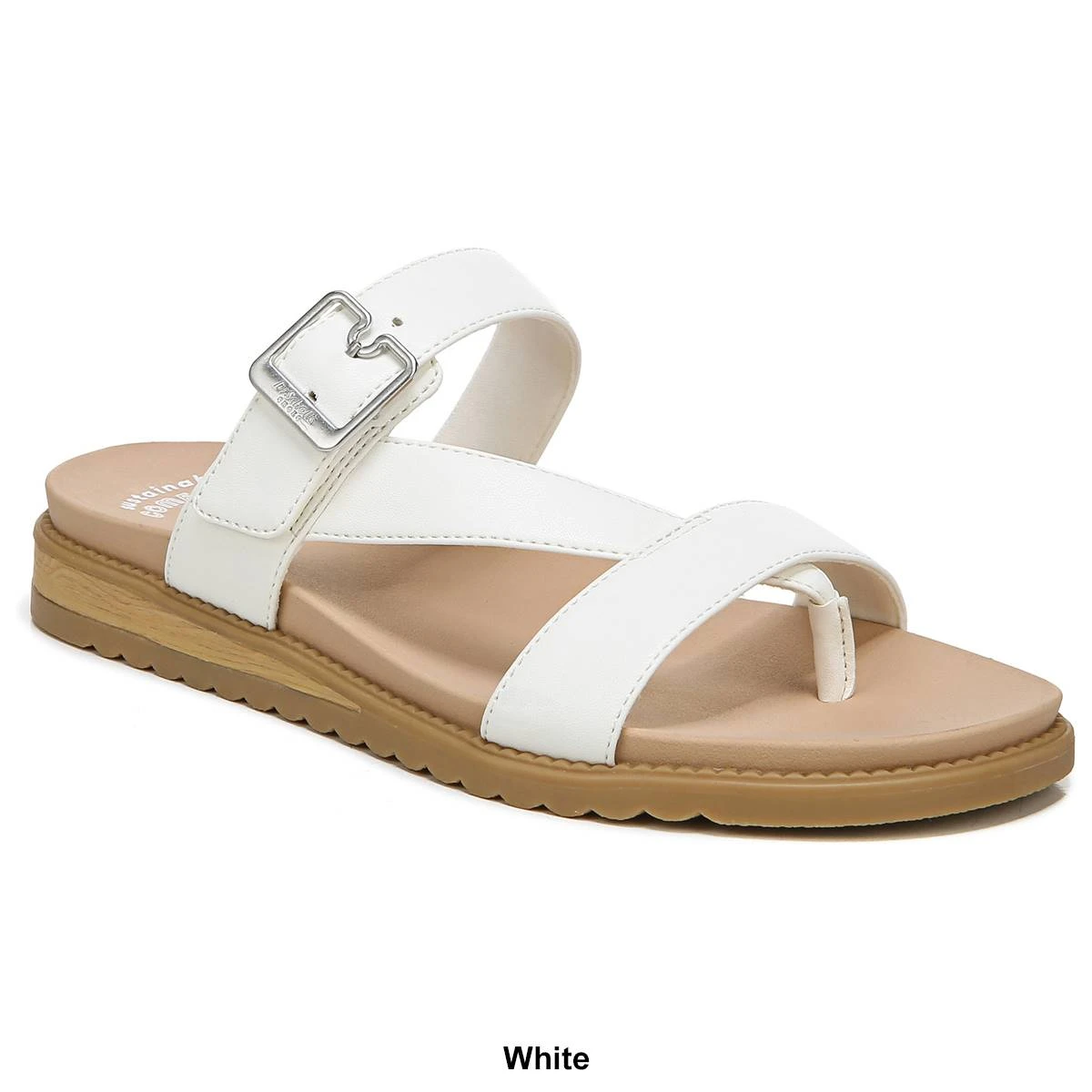 Womens Dr. Scholl’s Island Dream Strappy Sandals Womens Dr. Scholl’s Island Dream Strappy Sandals -BEARPAW® Store 4b027bea 0496 4184 8d94 9a32459bdb3a