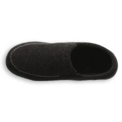 Womens BEARPAW® Cozy Azalea Slippers -BEARPAW® Store 4b14173b 45a6 4660 989e 8539405cb310