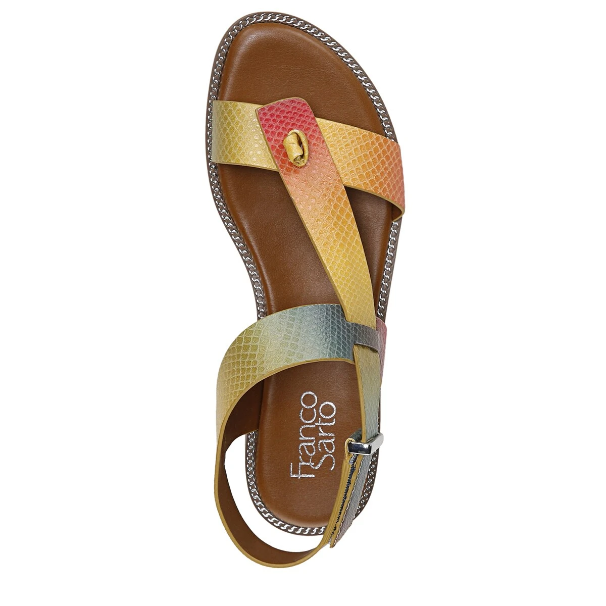 Womens Franco Sarto L-Glenni Multi-Color Snakeskin Sandals Womens Franco Sarto L-Glenni Multi-Color Snakeskin Sandals -BEARPAW® Store 4c3dd33f 244c 443a b576 7b5f0e6f12b8