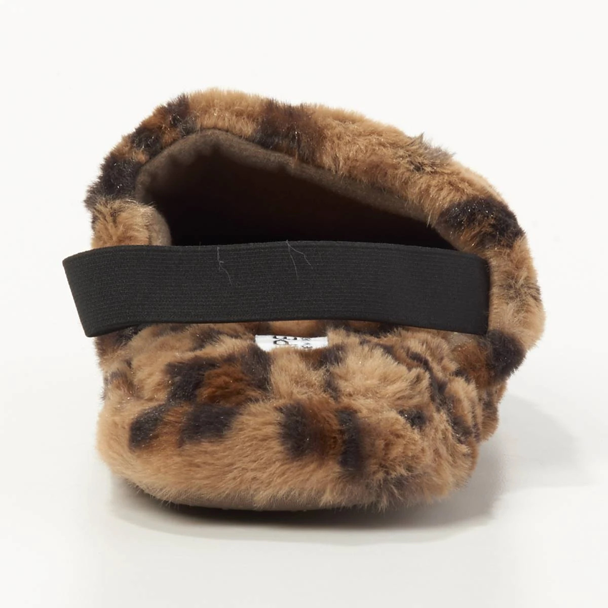 Womens Capelli New York Cheetah Faux Fur Slippers Womens Capelli New York Cheetah Faux Fur Slippers -BEARPAW® Store 4cd24d2e 1cf0 418b bf0f 6175d2230782