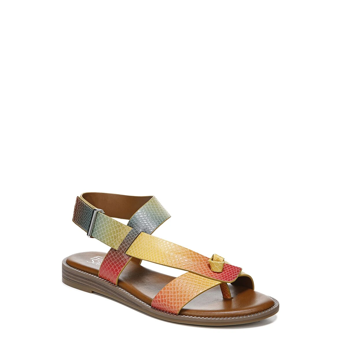 Womens Franco Sarto L-Glenni Multi-Color Snakeskin Sandals Womens Franco Sarto L-Glenni Multi-Color Snakeskin Sandals -BEARPAW® Store 4ce6e2cd 3a7c 4861 b2b4 7e56a8cfda80
