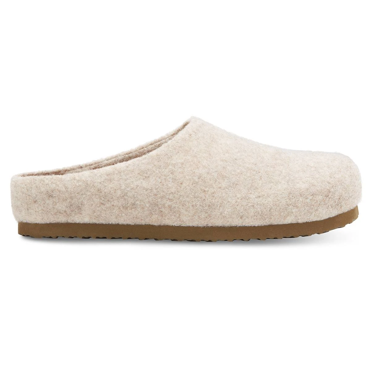 Womens Eastland Rhianna Slippers - Image 2