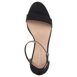 Womens Madden Girl Bella Slingback Sandals -BEARPAW® Store 4ec48162 2afe 4d6f aec6 65efe33642e0