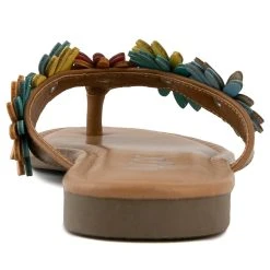 Womens Sugar Finnesse Flip Flop Sandals 4 Womens Sugar Finnesse Flip Flop Sandals -BEARPAW® Store 4eef25bb 37fd 48d2 9d2e 0c0d7c98cdcc