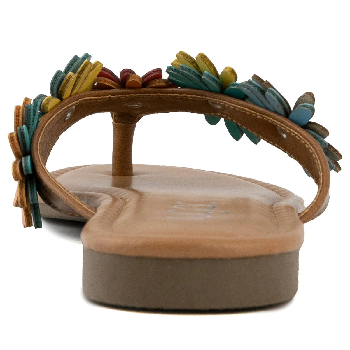 Womens Sugar Finnesse Flip Flop Sandals Womens Sugar Finnesse Flip Flop Sandals -BEARPAW® Store 4eef25bb 37fd 48d2 9d2e 0c0d7c98cdcc