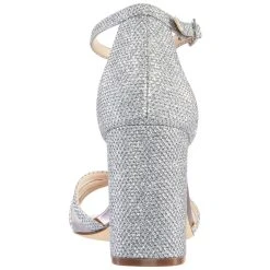 Womens Touch Of Nina Haviva T-Strap Heeled Strappy Sandals -BEARPAW® Store 4f400b20 729a 42e1 a5c0 7d64950cbd5d