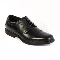 Dress Shoes Mens Nunn Bush Vlad Cap Toe Oxfords