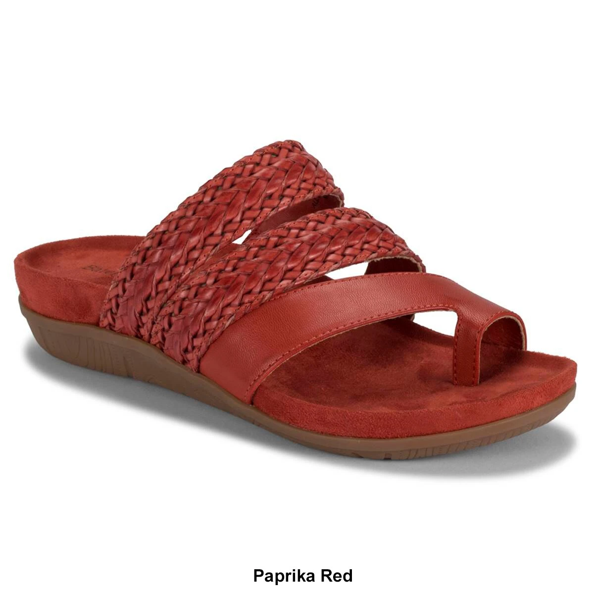 Womens BareTraps® Jonelle Sandals - Image 7
