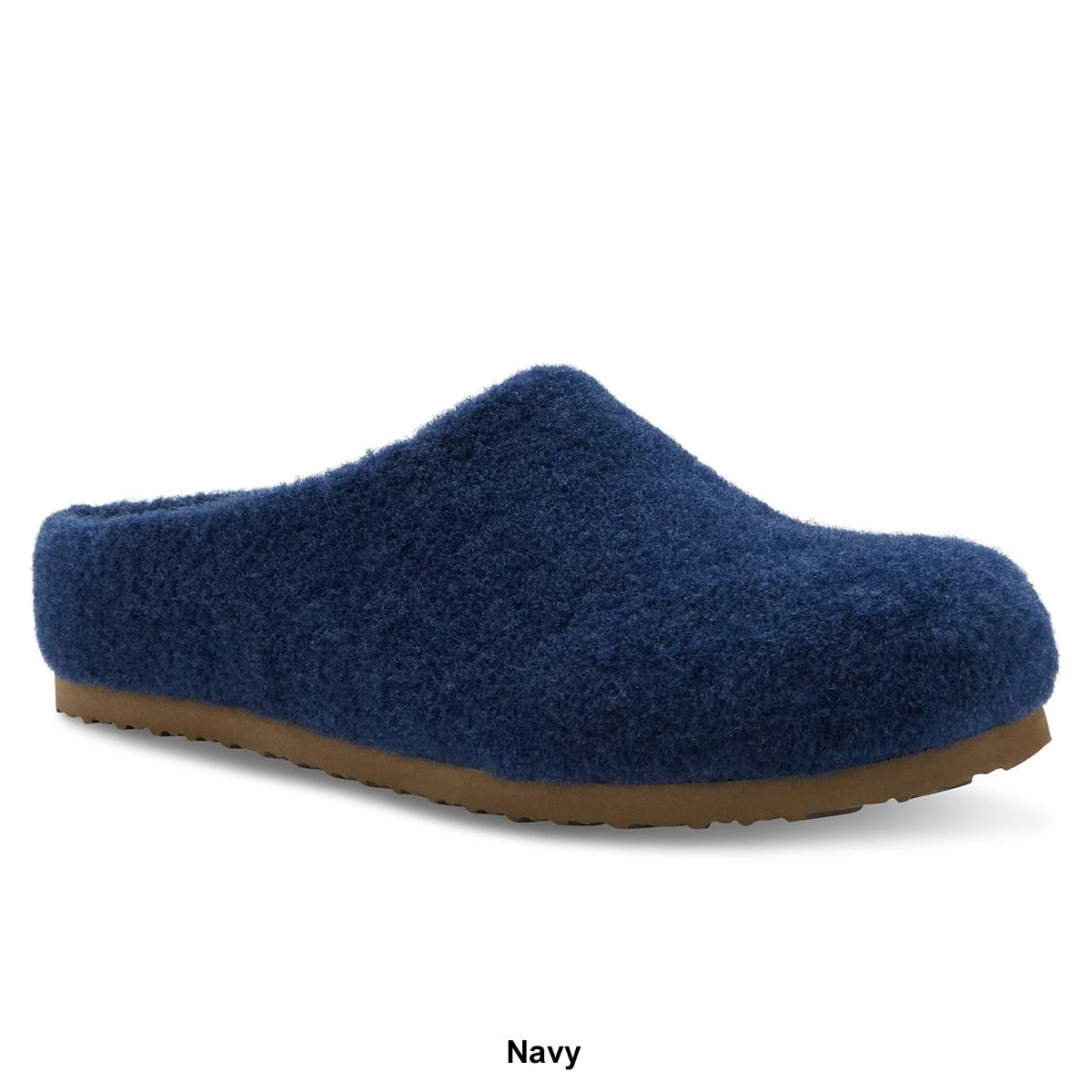 Womens Eastland Rhianna Slippers - Image 7