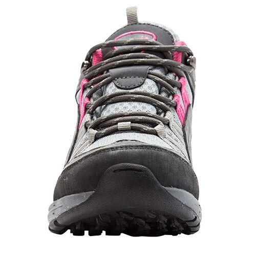 Womens Propèt® Peak Athletic Sneakers - Image 6
