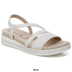 Womens LifeStride Zoe Sport Sandals -BEARPAW® Store 56b54cea 30ef 4141 9500 1c545d3588e7