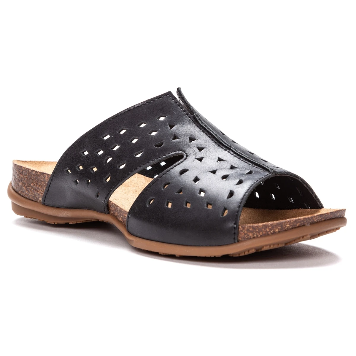 Womens Propèt® Fionna Comfort Sandals