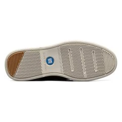 Dress Shoes Mens Nunn Bush Otto Moc Toe Loafers -BEARPAW® Store 57199233 c064 4ec7 9339 9796c275ee35