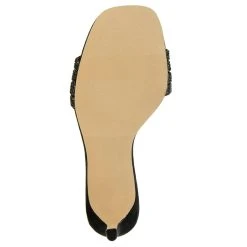 Womens XOXO Varden Slide Sandals -BEARPAW® Store 579f22fc a7c1 42f9 970a 240a7de06b65
