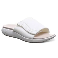 Womens Strole Relaxin Slide Sandals