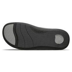 Mens Strole Vibe Thong Sandals -BEARPAW® Store 59783231 0d6f 4f4a a47f 22181ecdb2de