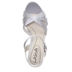 Sandals Womens LifeStride Maebree Heel 5 Sandals Womens LifeStride Maebree Heel -BEARPAW® Store 5a5db601 3ae1 4bc8 9133 31b11a894be5