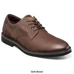 Dress Shoes Mens Nunn Bush Denali Plain Toe Oxfords -BEARPAW® Store 5bdc318b d4af 4cc9 949c 62c2a356858d