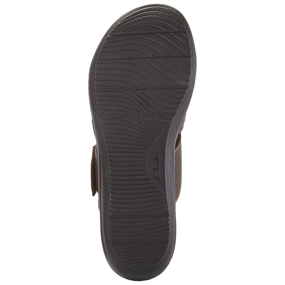 Womens Clarks® Laurieann Edge Slide Sandals Womens Clarks® Laurieann Edge Slide Sandals -BEARPAW® Store 5c3142d1 cccb 4e4d b5eb 5002fd4f593d