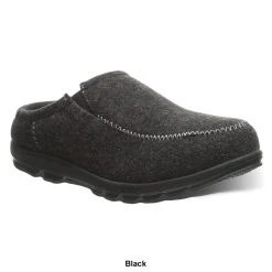 Womens BEARPAW® Cozy Azalea Slippers -BEARPAW® Store 5c9bcc38 81ec 4141 a246 5051106c4b6a