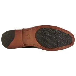 Dress Shoes Mens Nunn Bush Range Cap Toe Oxford -BEARPAW® Store 5cfe3814 af14 4297 af03 de017db068e6