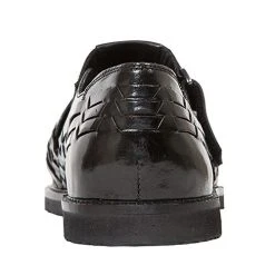 Mens Deer Stags® Bamboo 2 Comfort Sandals 5 Mens Deer Stags® Bamboo 2 Comfort Sandals -BEARPAW® Store 5d82a5db 0d40 43b8 abe1 fa09f22c306e