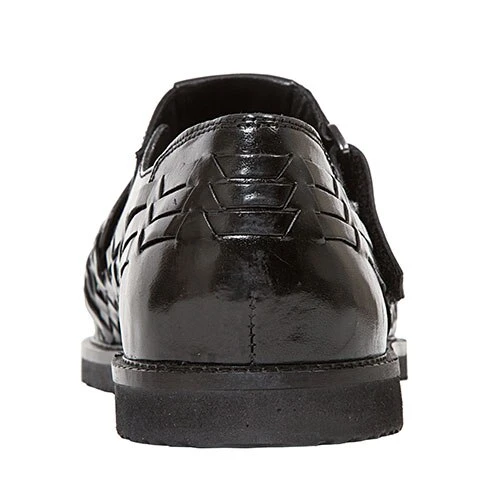 Mens Deer Stags® Bamboo 2 Comfort Sandals Mens Deer Stags® Bamboo 2 Comfort Sandals -BEARPAW® Store 5d82a5db 0d40 43b8 abe1 fa09f22c306e