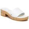 Womens Franco Sarto L-Pony Slide Sandals -BEARPAW® Store 5d86742e abd4 4c91 8e34 a064ee1c3ca4