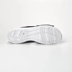 Womens Easy Spirit Tine2 Slide Sandals -BEARPAW® Store 5da46939 73b0 470d 966d eadc2be4dd03