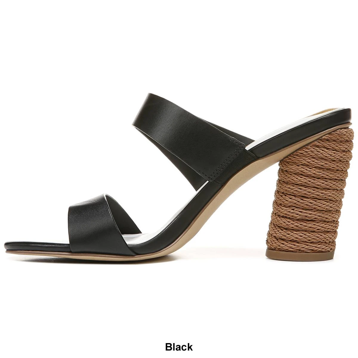 Womens Franco Sarto L-Olas Slide Sandals Womens Franco Sarto L-Olas Slide Sandals -BEARPAW® Store 5ddc9f7f c32f 4b3f bc74 b90727421d30