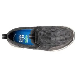 Dress Shoes Mens Nunn Bush Citypass Knit Moc Toe Loafers 6 Dress Shoes Mens Nunn Bush Citypass Knit Moc Toe Loafers -BEARPAW® Store 5f390725 5de8 49d2 87a3 120bccf04963